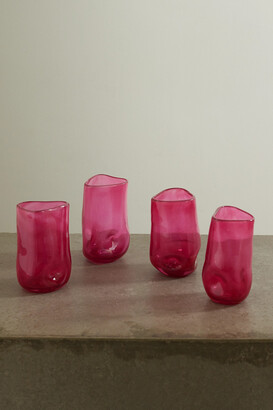 https://img.shopstyle-cdn.com/sim/50/3d/503d81c07e0aa490d2dc37c170deb0a6_xlarge/completedworks-set-of-four-recycled-glass-tumblers-purple.jpg