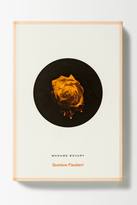 Thumbnail for your product : Anthropologie Madame Bovary