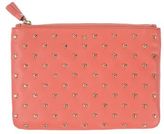 Thumbnail for your product : Anya Hindmarch Pouch