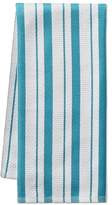 Thumbnail for your product : Williams-Sonoma Williams Sonoma Classic Striped Towels, Set of 4