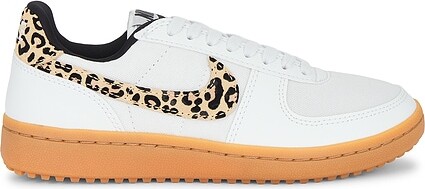 Nike Field General Se Sneaker