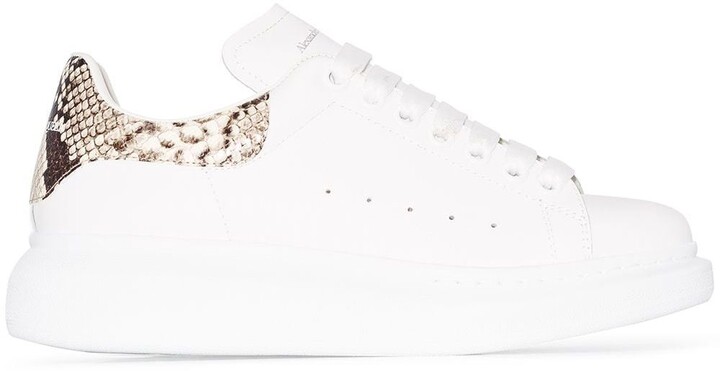 studio works deck shoes