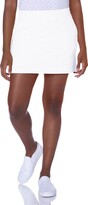 Thumbnail for your product : Cutter & Buck Women's Response Skort
