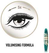 Thumbnail for your product : Max Factor False Lash Effect Voluptuous Mascara 13ml