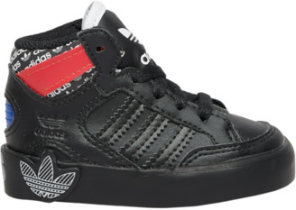 mens custom adidas shoes