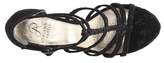 Thumbnail for your product : Adrianna Papell Adara Sandal