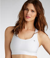 Thumbnail for your product : Champion Absolute Workout II Medium Control Wire-Free Sports Bra