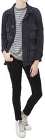 Thumbnail for your product : Citizens of Humanity Wesley Jacket