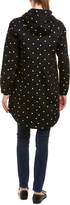 Thumbnail for your product : Joules Raina Anorak