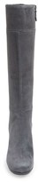 Thumbnail for your product : Geox 'Inspiration 7' Tall Boot (Women)