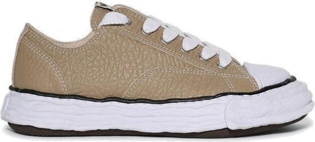 Maison Mihara Yasuhiro Peterson23 OG Monster Sneakers