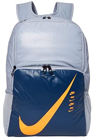 Nike Brasilia XL Backpack - 9.0 - ShopStyle