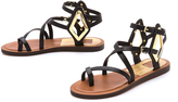 Thumbnail for your product : Dolce Vita Ferrah Sandals