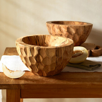 https://img.shopstyle-cdn.com/sim/50/42/5042efaca0bd03970e2a362bd653c82f_xlarge/dimpled-reclaimed-wood-serving-bowl.jpg
