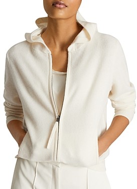 houndstooth shawl cardigan