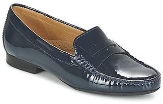 jb martin shoes online