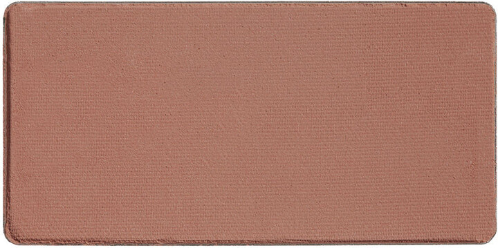 Trish McEvoy Powder Blush Refill Joyful (Rose)