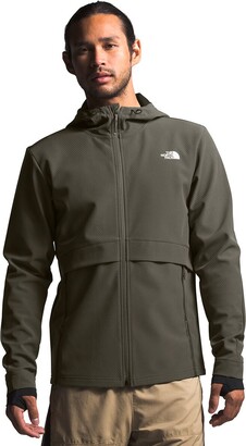 The North Face Tactical Flash Jacket - Men's - ShopStyle