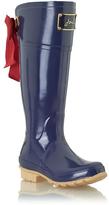 Thumbnail for your product : Joules Evedon Welly