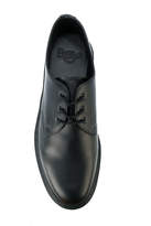 Thumbnail for your product : Dr. Martens lace-up chunky sole shoes