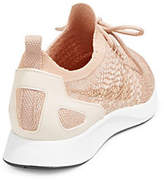 Thumbnail for your product : Nike Women's Air Zoom Mariah Flyknit Racer Sneakers