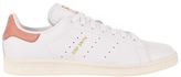 Thumbnail for your product : adidas Stan Smith Sneakers