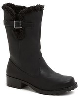 Thumbnail for your product : Trotters 'Blizzard III' Boot