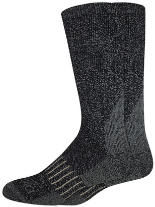 kohls thermal socks