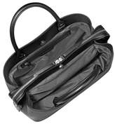 Thumbnail for your product : Next Womens Fiorelli Triple Compartment Grab Bag