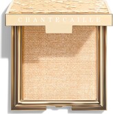 Thumbnail for your product : Chantecaille Éclat Brillant Highlighting Powder
