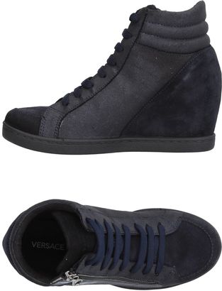 Versace JEANS Sneakers