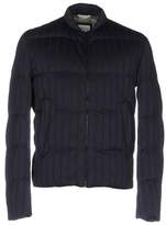 Thumbnail for your product : Armani Collezioni Down jacket