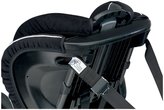 Thumbnail for your product : Britax Frontier Combination Harness-2-Booster Car Seat - Zebra
