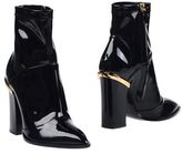 Thumbnail for your product : Ungaro Ankle boots