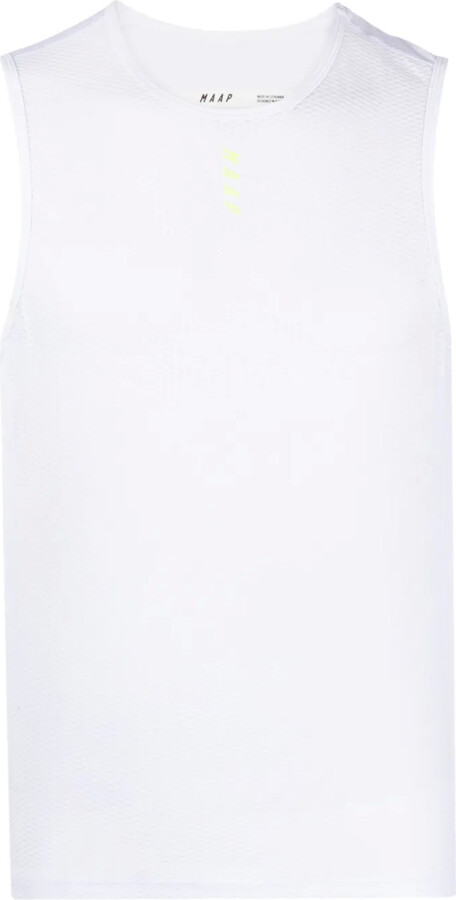 MAAP Team Base panelled top