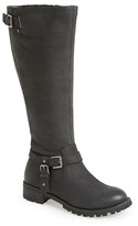 Thumbnail for your product : BP 'Briar' Leather Riding Boot (Women)