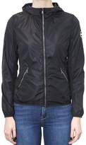 Thumbnail for your product : Colmar Originals - Women S Packable Jacket With Hood