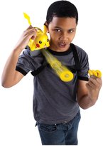 Thumbnail for your product : Pokemon Lightning Attack Pikachu