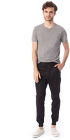 Thumbnail for your product : Alternative Apparel Apparel Publish Brand Legacy Slim Jogger Pants