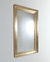 Floor Mirrors For Sale Shopstyle