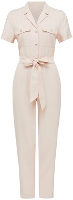 petite jumpsuits australia