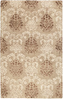 Thumbnail for your product : Horchow Windcrest Runner, 2'6" x 8'