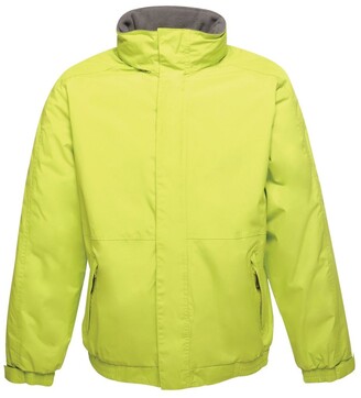Regatta Dover Waterproof Windproof 