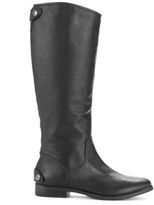 Thumbnail for your product : Belle by Sigerson Morrison Zenadia Riding Boots