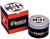 Thumbnail for your product : G-Shock 30th Anniversary Rising Red Watch