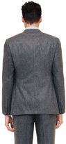 Thumbnail for your product : Club Monaco Made In the USA Suit Jacket