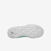 Thumbnail for your product : Nike Jordan FLIGHTFLEX Kids' Training Shoe (3.5y-7y)