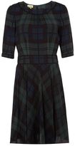Thumbnail for your product : NW3 by Hobbs Hetty Dress
