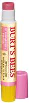 Thumbnail for your product : Burt's Bees Lip Shimmer 2.6g (Various Shades) - Peony