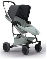 Thumbnail for your product : Quinny Zapp Flex Plus Pushchair